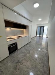 Fourth Avenue Residences (D10), Apartment #516858711